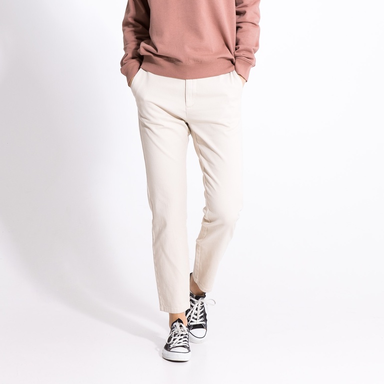 Chinos "Relaxed" Chinos "Relaxed"